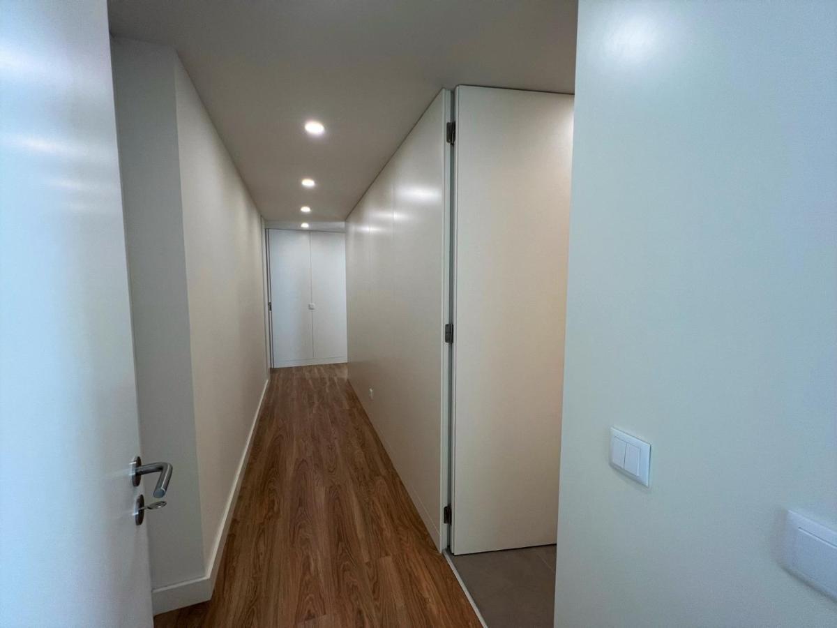 Faro Design 4 By Homing Appartement Buitenkant foto